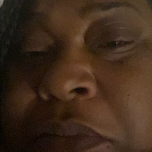 Meet your Posher, Latoya